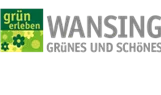 Gebr. Wansing GmbH & Co. KG