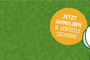 Newsletter Newsletter