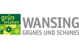 Gebr. Wansing GmbH & Co. KG