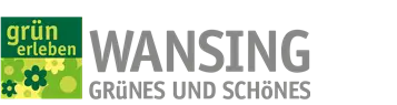 Gebr. Wansing GmbH & Co. KG