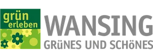 Wansing - Grünes und Schönes