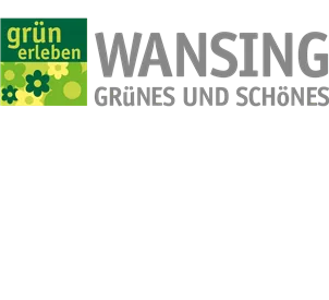 Wansing - Grünes und Schönes