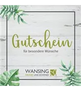 Versand-Gutschein