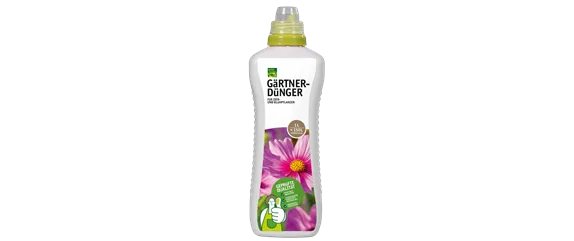 HALLO, DU BUNTER FRüHLING! 