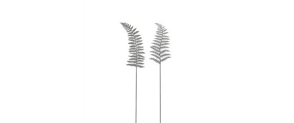 MODERNE ELEGANZ IM GARTEN!