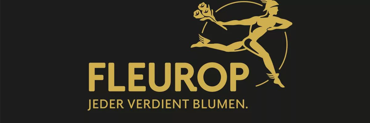 Fleurop-Logo