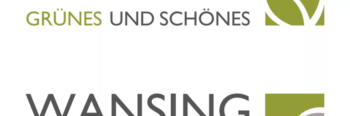 Wansing-neue-Logos